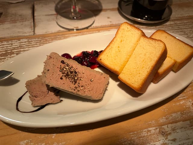 Blue Doors ブルードアーズ wine＆resort