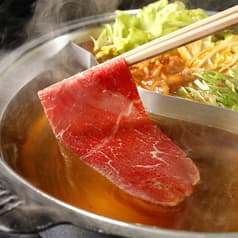 温野菜 門前仲町店